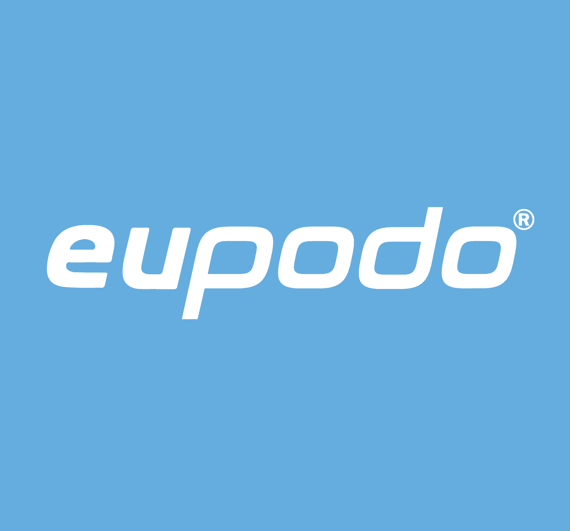 Eupodo